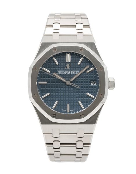 Audemars Piguet Royal Oak 15500ST.OO.1220ST.01